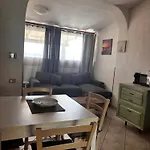 Tatil Evi La Casa Di Veronica Olbia