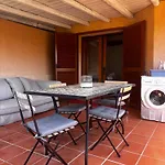 Tatil Evi La Casa Di Veronica Olbia