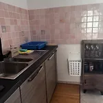 La Casa Di Veronica Olbia