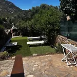 La Casa Di Veronica *