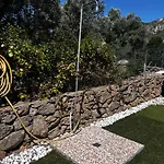 La Casa Di Veronica Olbia