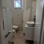 La Casa Di Veronica Σπίτι διακοπών *