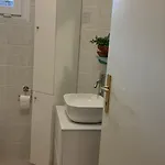La Casa Di Veronica Σπίτι διακοπών
