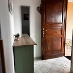La Casa Di Veronica *