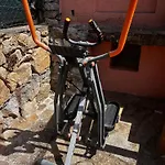 La Casa Di Veronica Casa de Férias Olbia