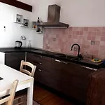 La Casa Di Veronica