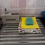 La Casa Di Veronica *