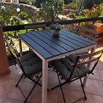La Casa Di Veronica Όλμπια