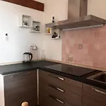 La Casa Di Veronica