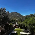 La Casa Di Veronica Σπίτι διακοπών