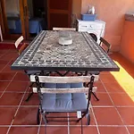 La Casa Di Veronica *