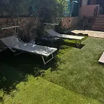 Ferienhaus La Casa Di Veronica *
