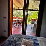 La Casa Di Veronica *
