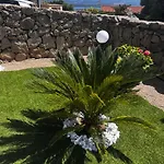 La Casa Di Veronica Casa de Férias