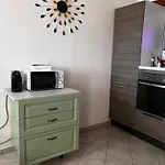 Σπίτι διακοπών La Casa Di Veronica *