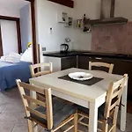 La Casa Di Veronica Όλμπια