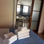 La Casa Di Veronica
