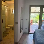Ferienhaus La Casa Di Veronica