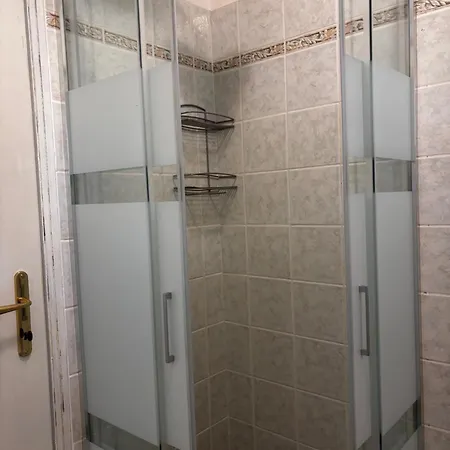 Prázdninový dům La Casa Di Veronica Olbia