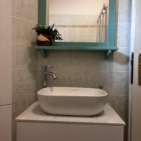 La Casa Di Veronica *