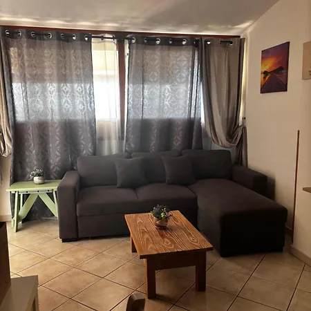 La Casa Di Veronica *