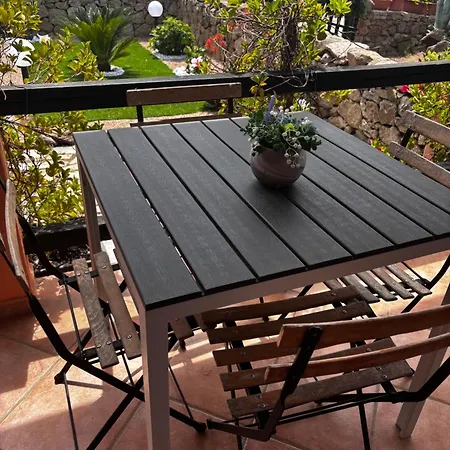 La Casa Di Veronica Olbia