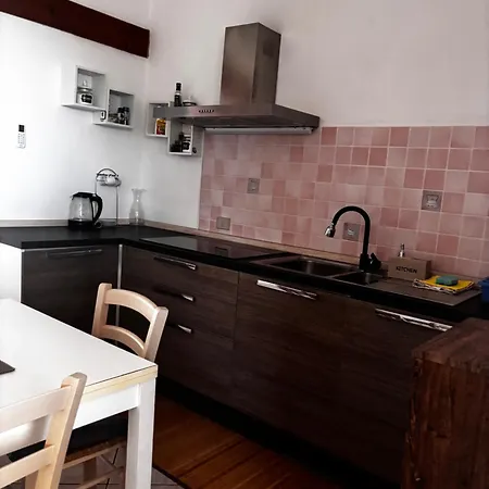 La Casa Di Veronica