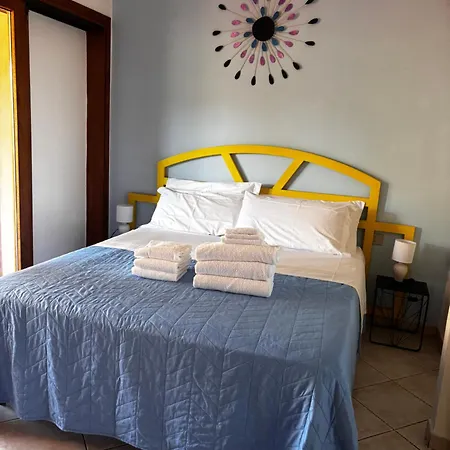 La Casa Di Veronica