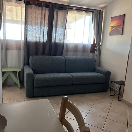 La Casa Di Veronica *