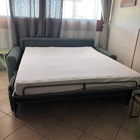 La Casa Di Veronica