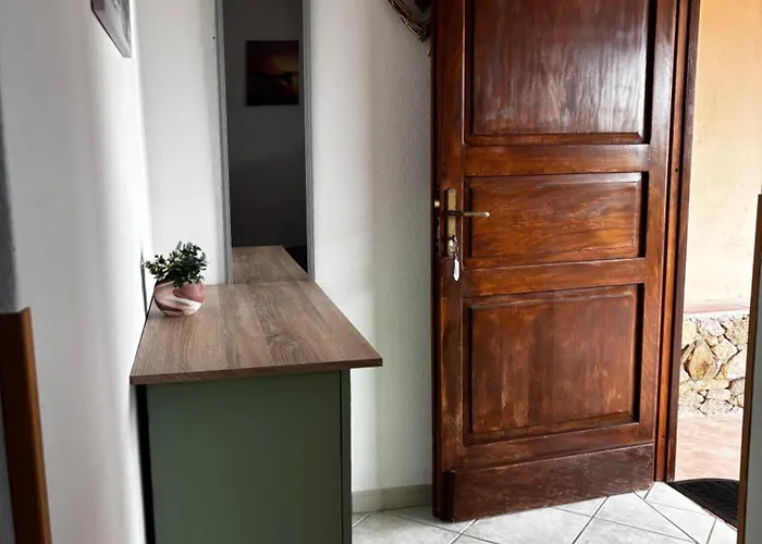 La Casa Di Veronica *