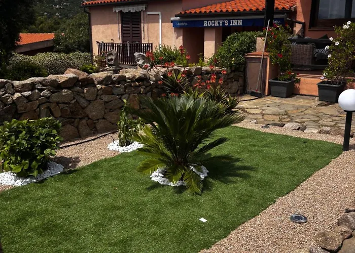 La Casa Di Veronica *