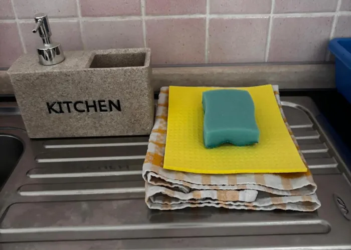 La Casa Di Veronica *