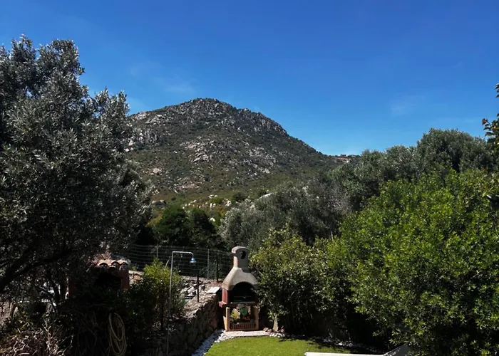 La Casa Di Veronica Сasa de vacaciones