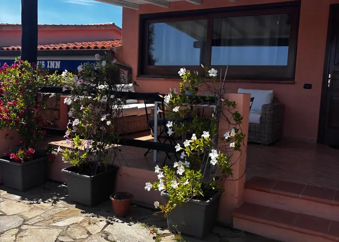 Casa vacanze La Casa Di Veronica *