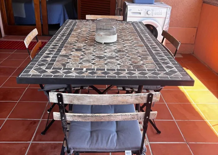 La Casa Di Veronica *