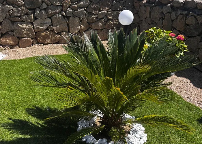 La Casa Di Veronica Сasa de vacaciones