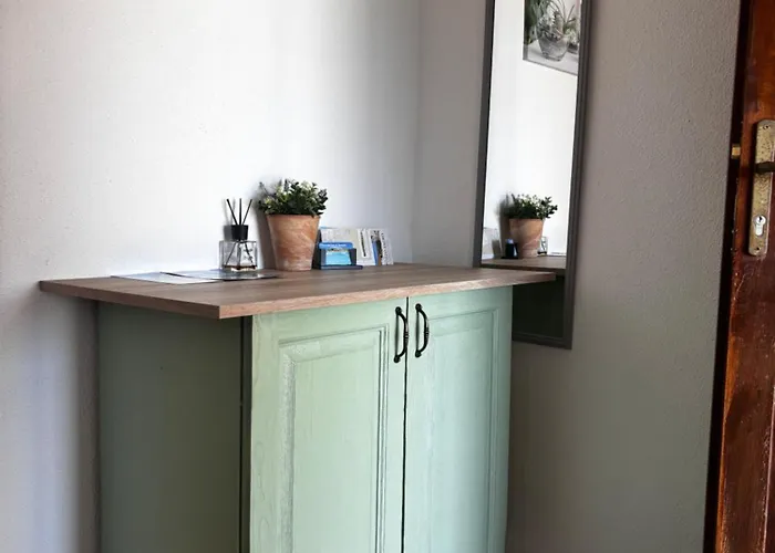 Casa vacanze La Casa Di Veronica Olbia