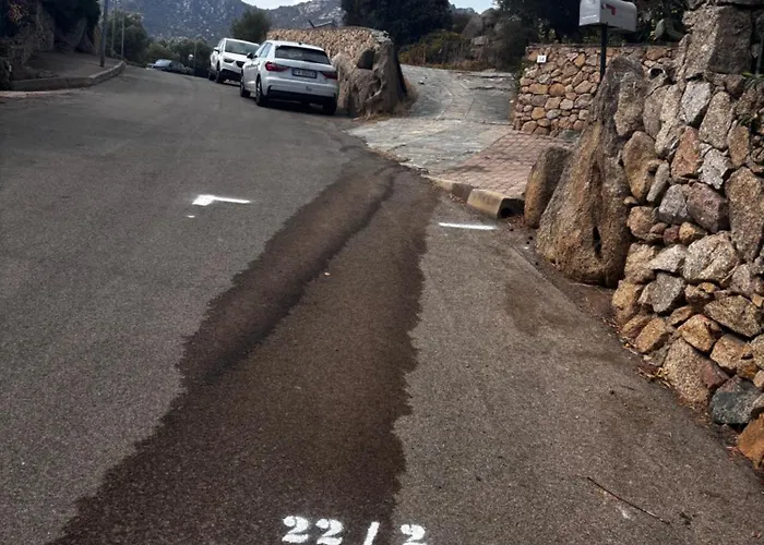 La Casa Di Veronica Сasa de vacaciones